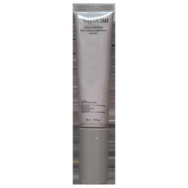 1 Maybena Whitening Ampoule / 1개 메이베나 미백앰플