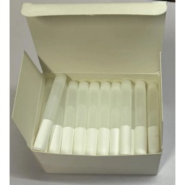 Unbranded Nail Glue Super Strong Adhesive For False Nails (Lot of 50) 2 Gram Tubes