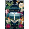 The History of Mischief