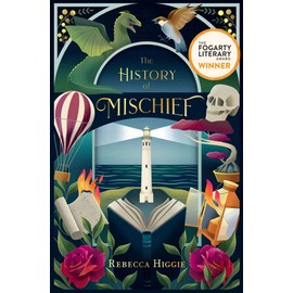 The History of Mischief