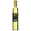 La Rustichella White Truffle Flavoured Olive Oil
