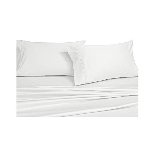 Royal Hotel Hotel Special Edition Solid White Full/Queen Size Duvet