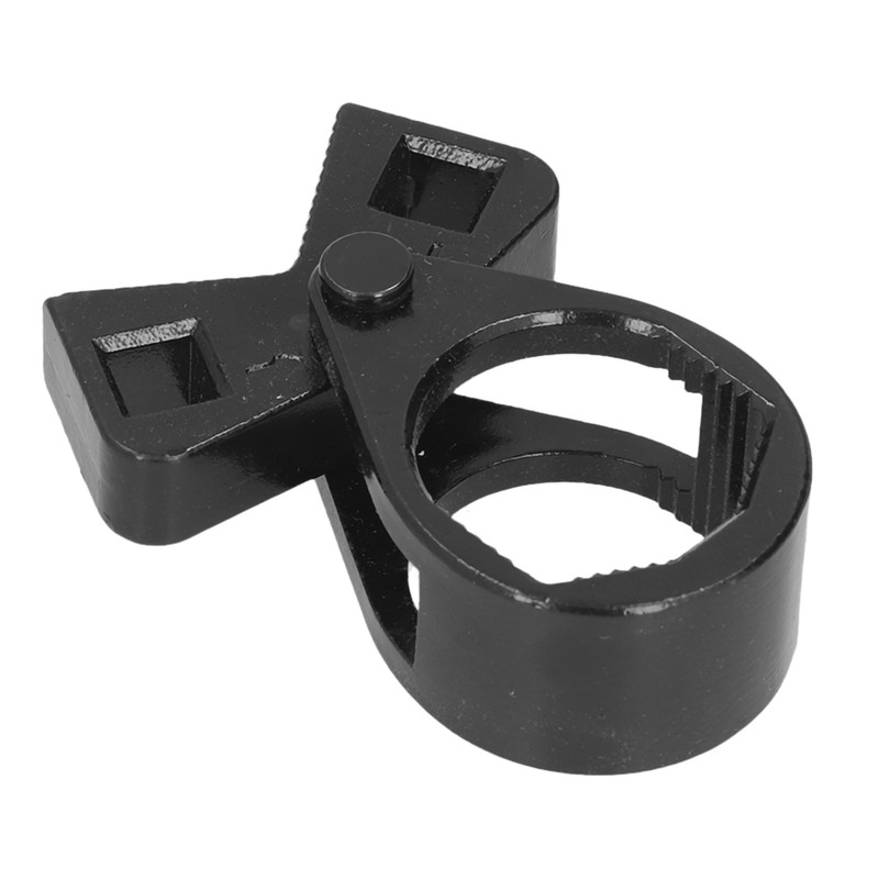 Universal Inner Tie Rod Hex Wrench Auto Repair Tools 1/2in