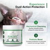 Alpha Dog Nutrition Dog Teeth Cleaning Powder - Fortify Dental