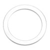200mm TCT Circular Saw Blade Circular Saw Blade Hard Alloy