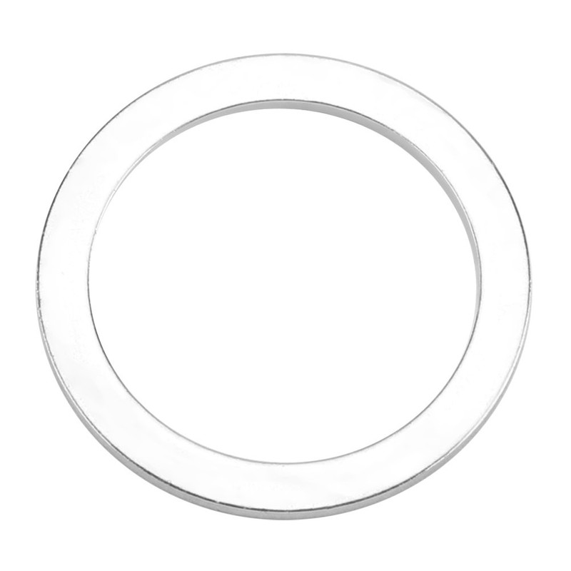 200mm TCT Circular Saw Blade Circular Saw Blade Hard Alloy