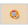 Wee Woo Ambulance Funny Paramedic - Sticker Graphic - Decal