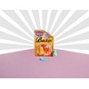 Dr. Oetker Mini Bag Clip (Colour: Pink, Light Green, Light