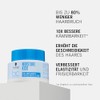 Schwarzkopf BC Moisture Kick Treatment 200 ml