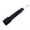Ploughnavi GPS Collar Antenna Rubber Belt for Garmin DC50 T5