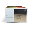 Ferrexel Suplemento Alimenticio 60 Capsulas