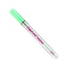 Uchida 200-C-70 Marvy Deco Color Fine Point Paint Marker, Peppermint