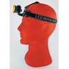 SCHWAIGER WLED40 511 LED Headlamp Head Torch Head Torch Head