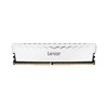 Lexar DDR4-3600 DIMM 2x16GB Thor
