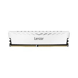 Lexar DDR4-3600 DIMM 2x16GB Thor