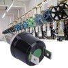Air Compressor Pressure Switch, Air Pressure Switch 70-100 PSI Air