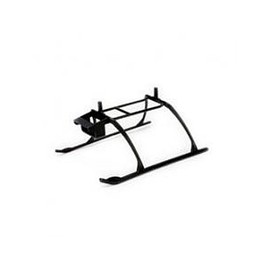 jambes de d?rapage MSRX 76050 (Japon import / Le paquet et le manuel sont ?crites en japonais)