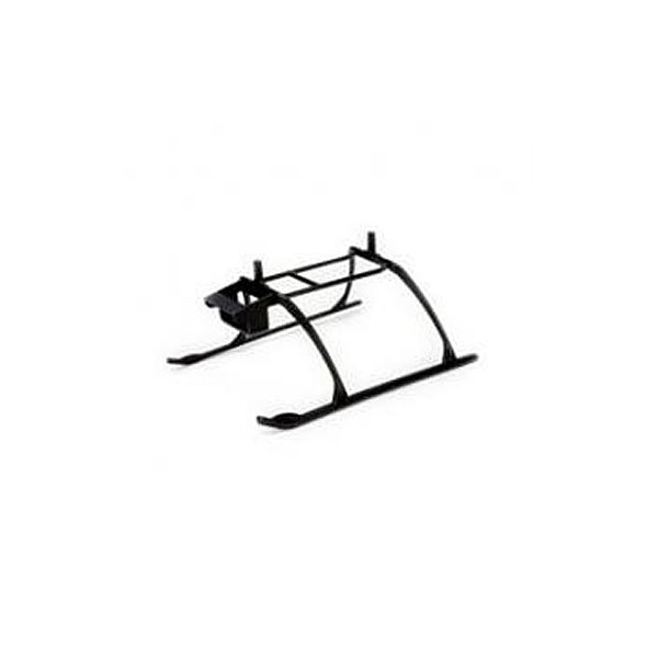 jambes de d?rapage MSRX 76050 (Japon import / Le paquet