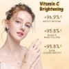 Vc Mist Vc Bruma Hidratante Útil Para Rostro De Todo