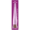 essence Make Up Buffer Brush, No. 01, Multi-Colour, Nanoparticles Free,