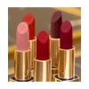 Estée Lauder Estee Lauder Pure Color CREME Lipstick Rouge Refillable