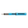 Sheaffer Calligraphy Maxi Kit (includes 3 x Click-Off Cap Resin