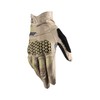 Leatt Unisex - Adult Gloves MTB 3.0 Lite S/Eu7/Us8, Dune,