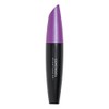 COVERGIRL So Lashy blastPRO Mascara Black .44 fl oz (13.1