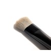 Make Up Brush Flat Eyeshadow | Untitled No1