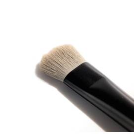 Make Up Brush Flat Eyeshadow | Untitled No1