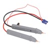 Spot Welder Pen Automatic Trigger Copper Ear Handheld Spot Welding