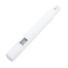 TDS Water Tester Pen High Accuracy Self Calibration LCD Display