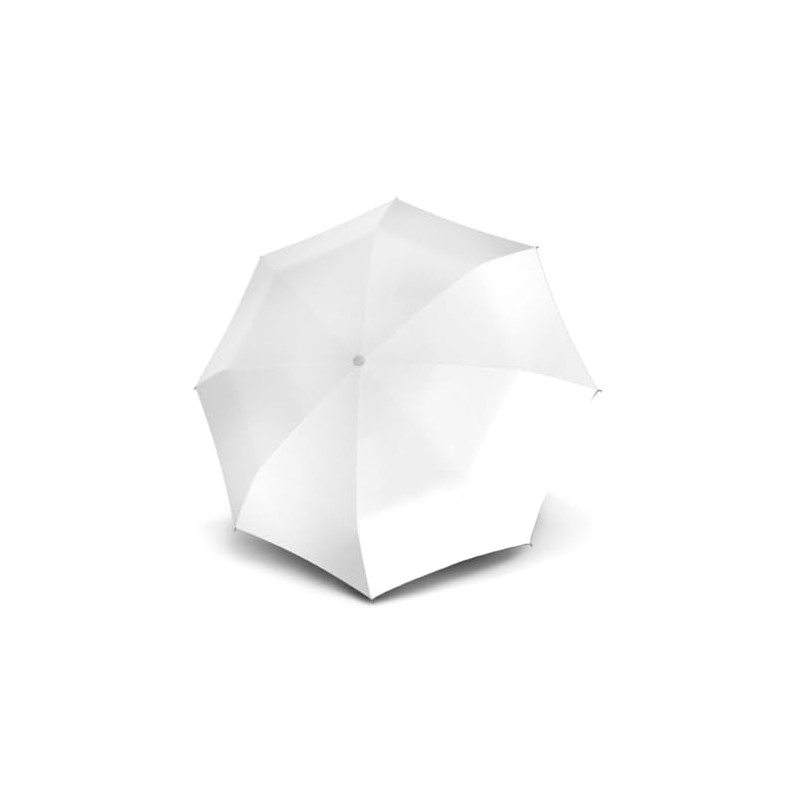 Mini Wedding - Ideal Wedding Umbrella - White Umbrella Canopy