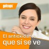 Vitamina E 400mg Con 30 Cápsulas Antioxidante Gelcaps