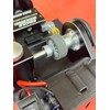 JIGMA Mini 4WD Jig Tools Eagle Racing MINI4-MF01V4 Dust Cover,