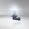 OSRAM OSRAM NIGHT BREAKER LASER HB4, +150% more brightness, halogen