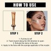 Contour Stick Highlighter Wand Makeup Contour Wand Liquid Blush Stick