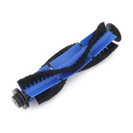 DingGreat Accessories Kit for Proscenic 850T Robot Vacuum Cleaner, Replacement Parts Pack of 1 Main Brush, 4 Hepa Filters, 4 Microfiber Mop Cloth, 4 Side Brushes, 1 Cleaning Tool