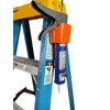 All-N-One Ladder Tool Holster | Ladder Accessories | Tool Holster