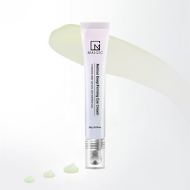Detailed page Maygic Deep Firming Rolling Eye Cream 20g Eye Area Wrinkle Retinol Cheek Massage Serum / 메이직 딥퍼밍 롤링 아이크림 20g 눈가주름 레티놀 볼마사지 세럼