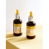 [Missha] Vita C Plus Blemish Firming Ampoule 40ml 2 x Missha / [미샤] 비타씨플러스 잡티 탄력앰플 40ml 2개