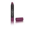 Isa Dora - Twist-Up Matt Lips (66 purple prune)