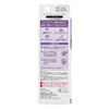 Eyelash Fix Pen Black Glue for False Eyelashes