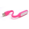 kenable Flexible LED Bright Light USB Powered Multi Purpose Laptop