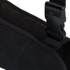 SOLES SOLES9 SLS513PD Arm Sling with Padded Shoulder Strap S
