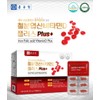 Women's iron supplement, iron folic acid, heme iron, iron supplement,