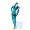 Ichibansho Figure - JoJo's Bizarre Adventure: Stone Ocean - Diver