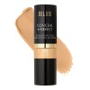 Maquillaje Conceal+perfect Foundation Stick 225 Natural