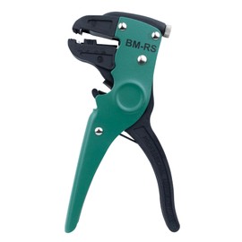 Brüder Mannesmann Automatic Wire Stripper | M10980