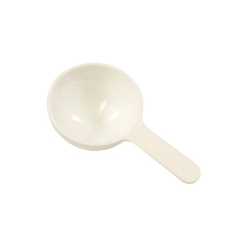 Daisy Bath Salts by Eclectic Lady, 16 ounces